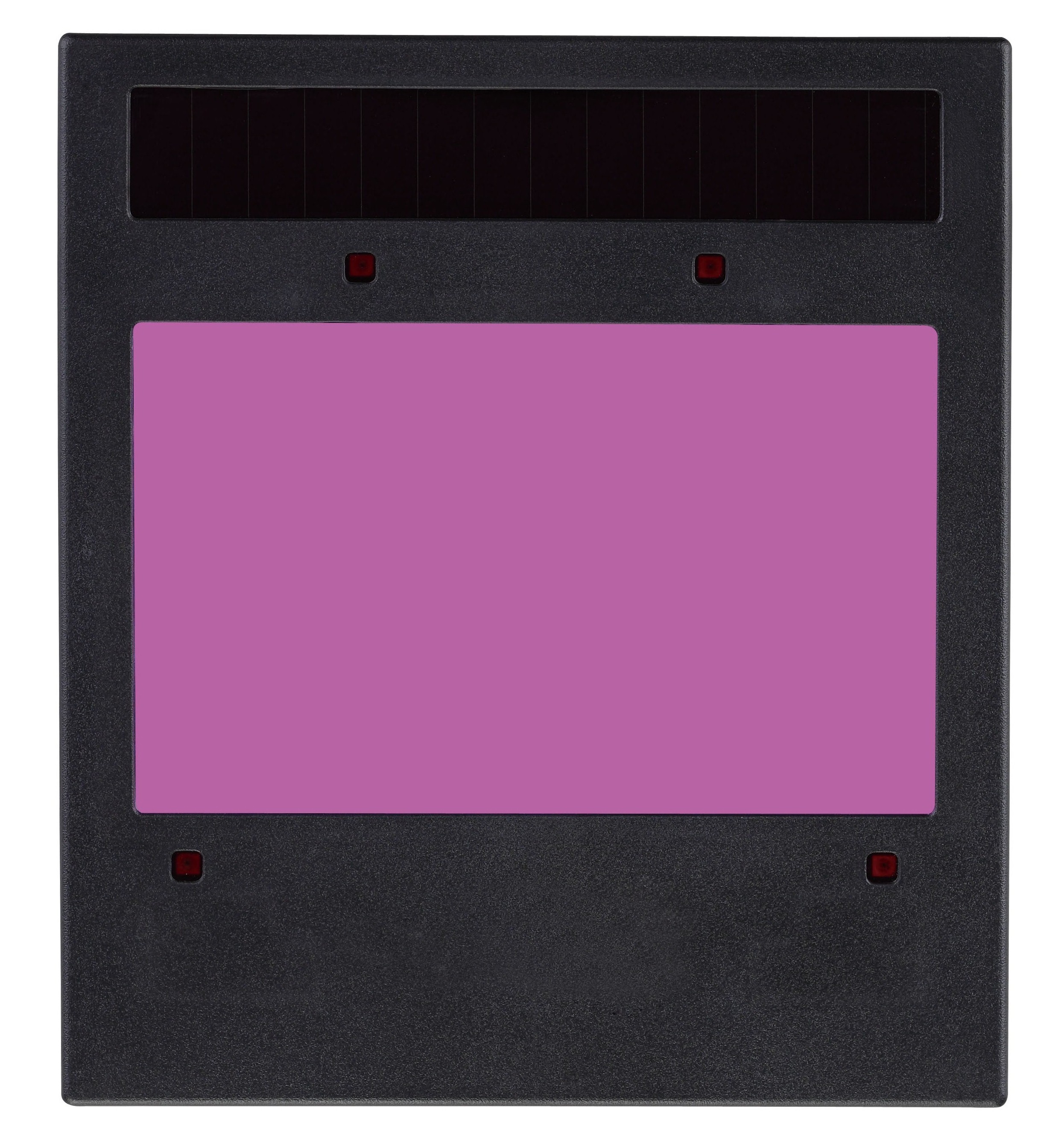 Chargeur automatique de documents DX-980N 2